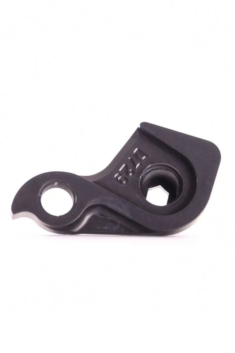 Ureche Cadru D729 Rocky Mountain (1/2)