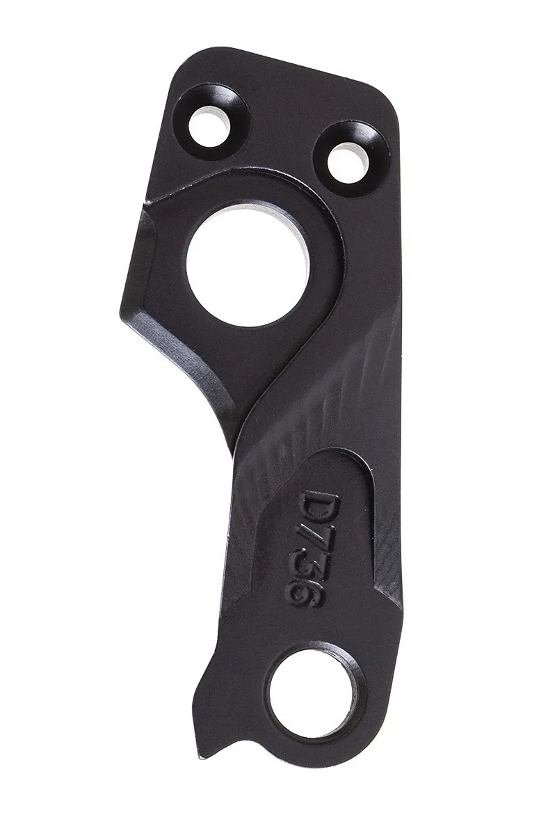 Ureche Cadru D736 Giant (3/4)
