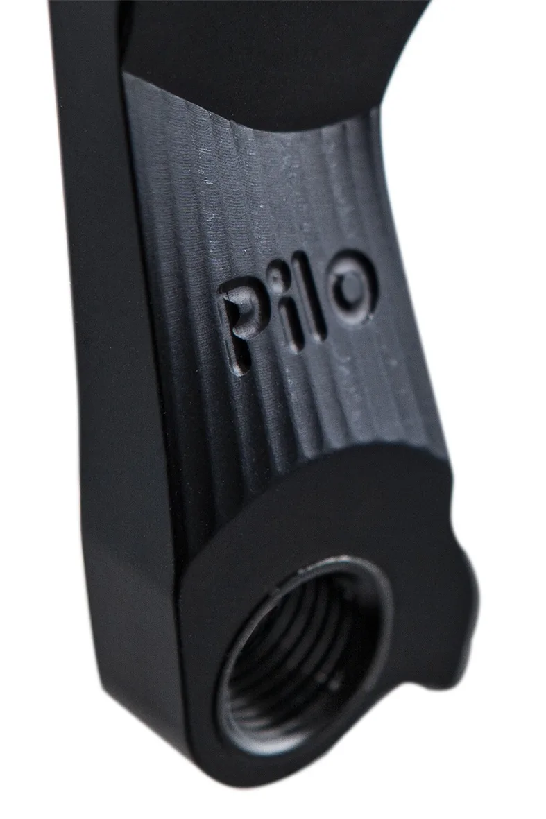 Ureche Cadru D736 Giant (4/4)