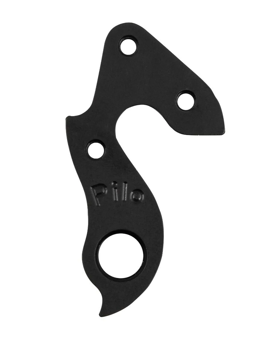 Ureche Cadru D669 Ridley (2/2)