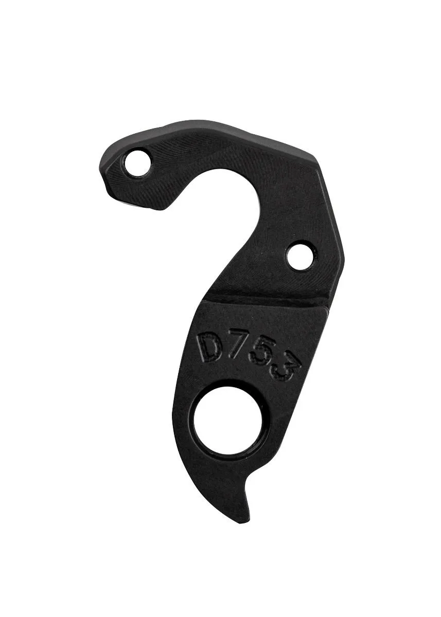 Ureche Cadru D753 Specialized (1/2)