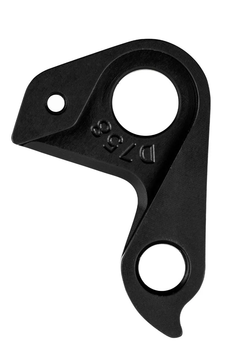 Ureche Cadru D758 Fantic (2/5)