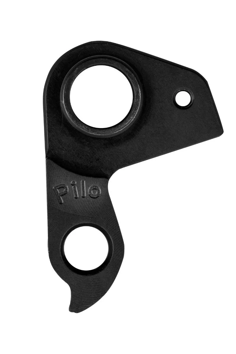 Ureche Cadru D758 Fantic (3/5)