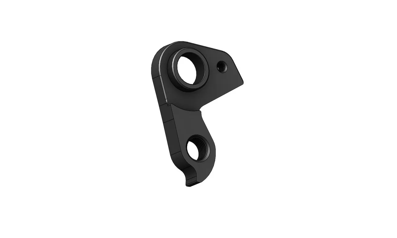 Ureche Cadru D758 Fantic (5/5)