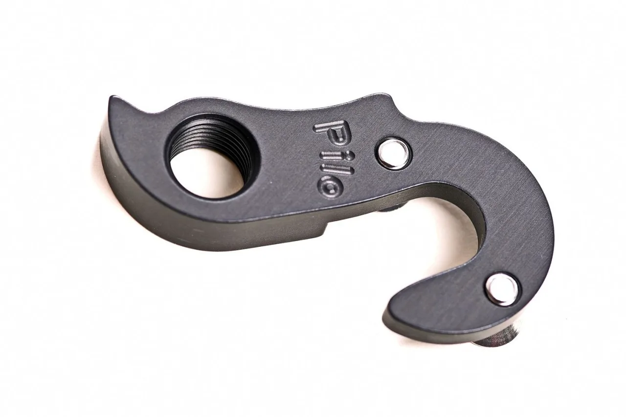 Ureche Cadru D189 Cinelli, Corratec, Koga, Orange, Viper, Whyte, Thompson (1/5)