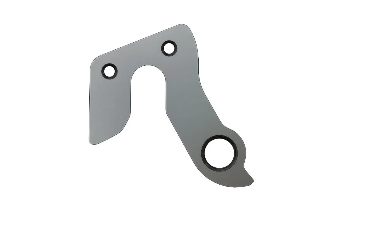 Ureche Cadru D785 Orbea (1/3)