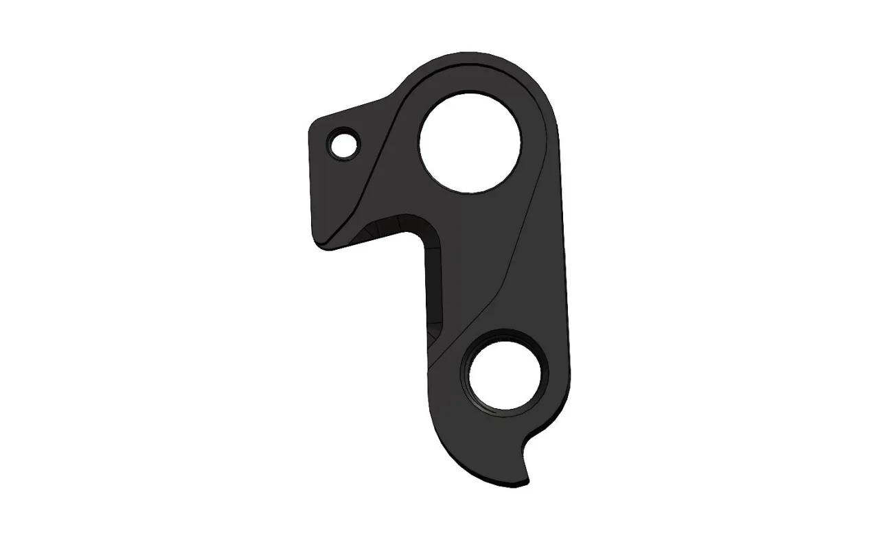 Ureche Cadru D928 Simplon (2/3)