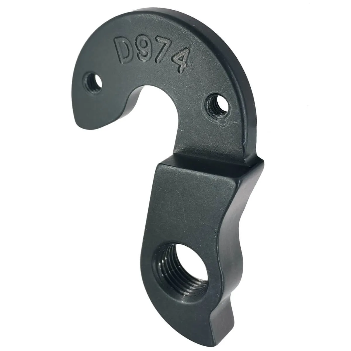 Ureche Cadru D974 Devron, De Rosa (1/2)