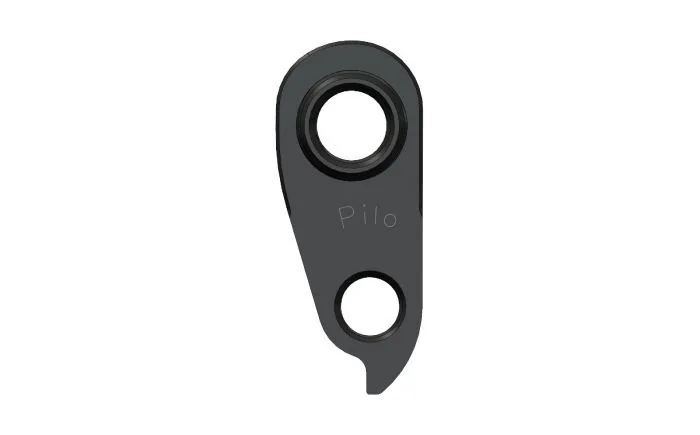 Ureche Cadru D989 Decathlon (2/4)