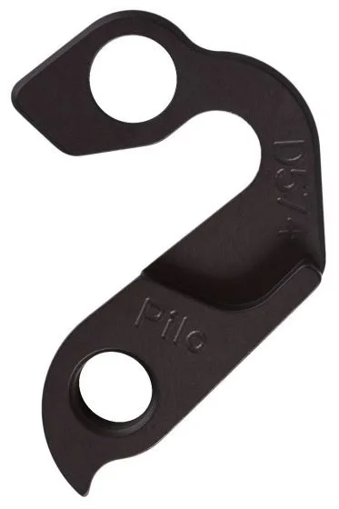 Ureche Cadru D574 Marin