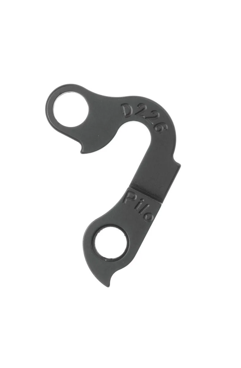 Ureche Cadru D226 Commencal