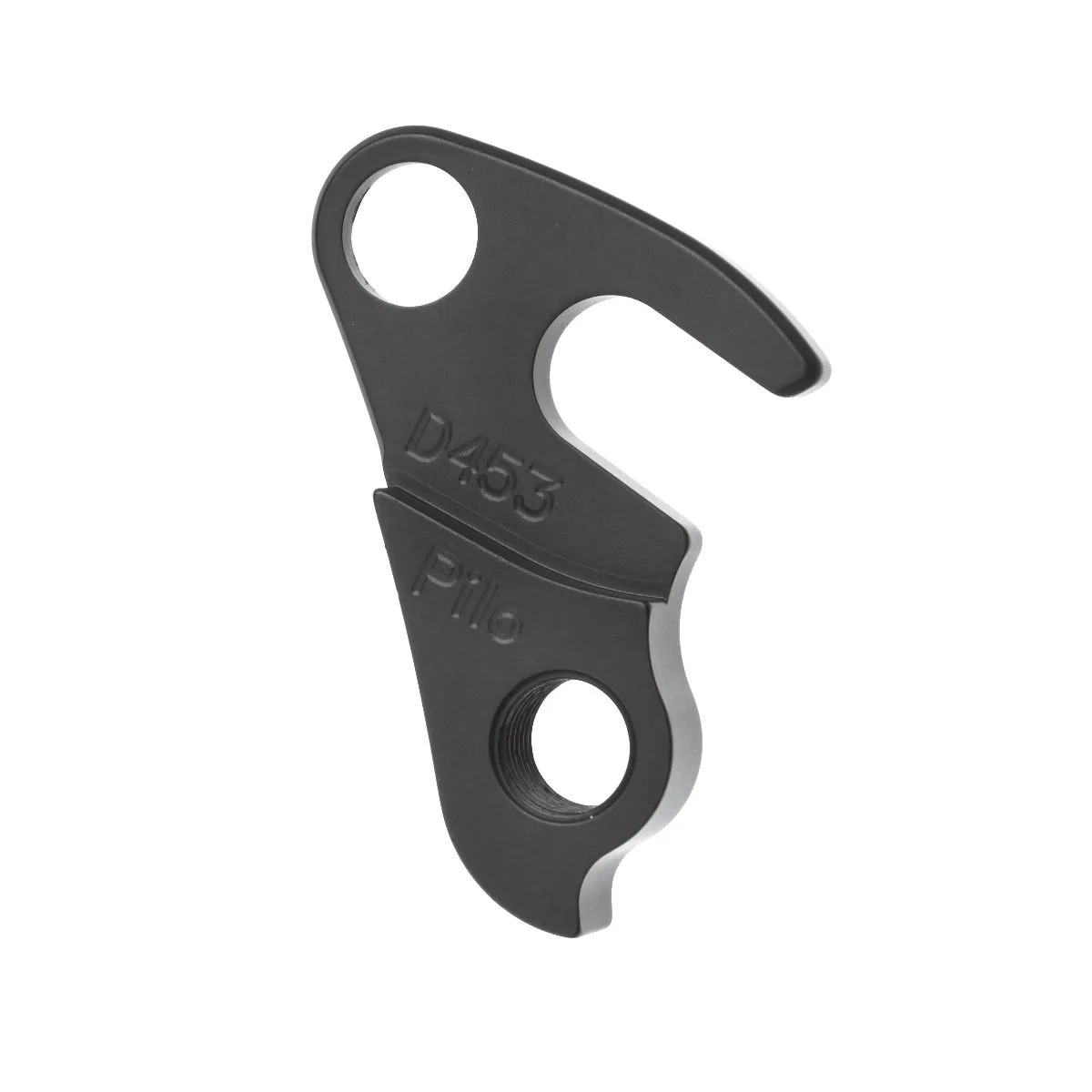 Ureche Cadru D453 Vitus