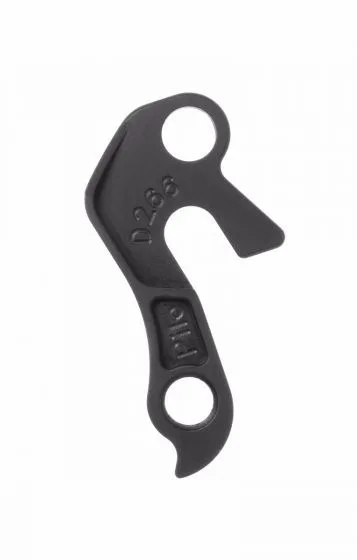 Ureche Cadru D266 Diamondback
