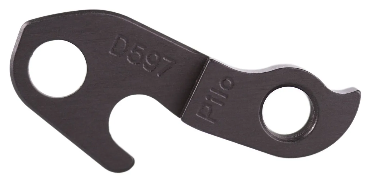 Ureche Cadru D597 Bianchi