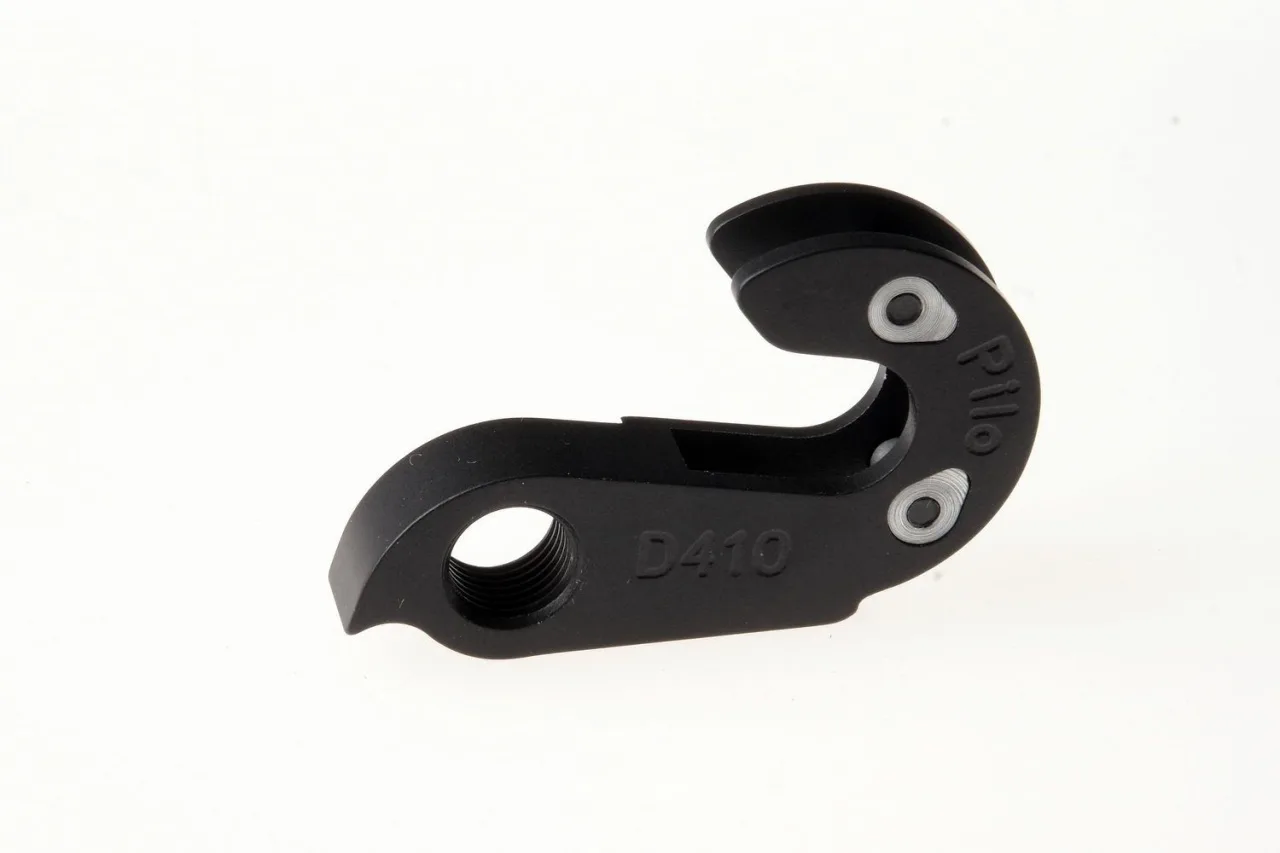 Ureche Cadru D410 Lapierre (4/4)