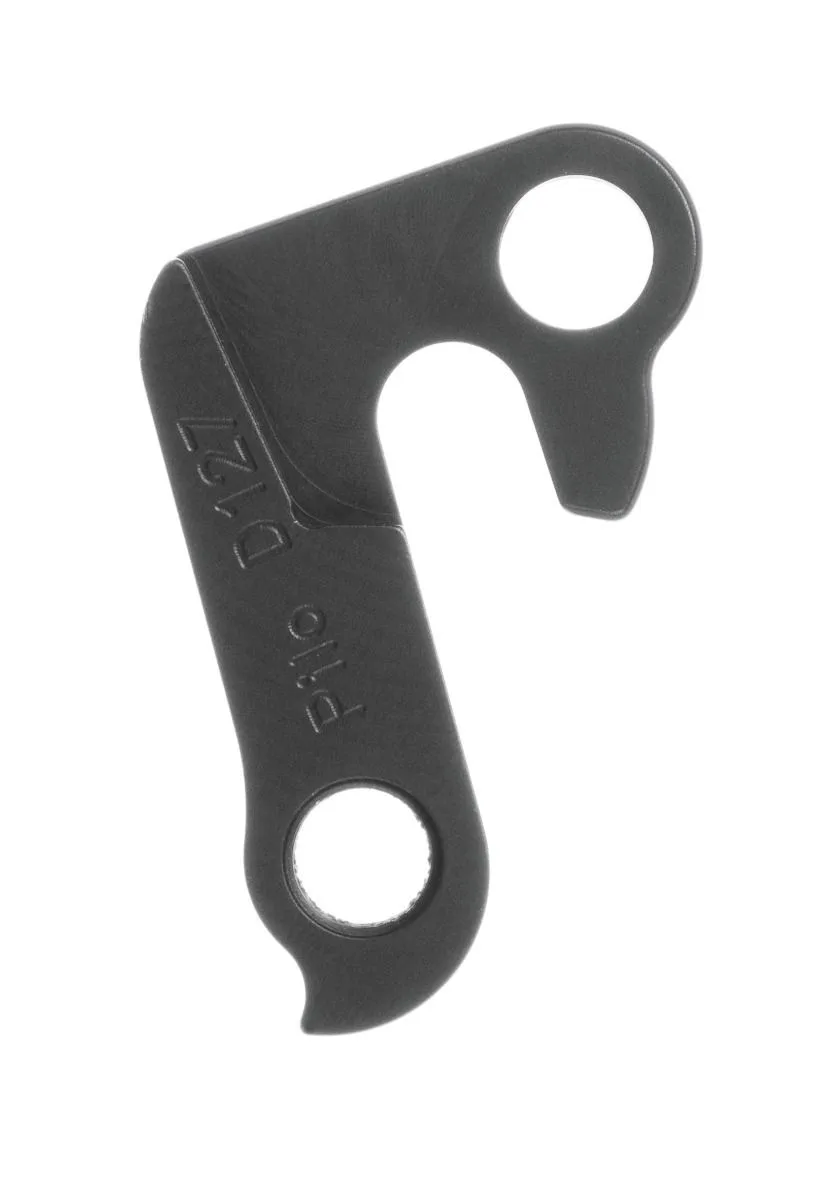 Ureche Cadru D127 Giant