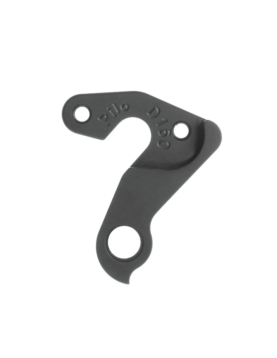 Ureche Cadru D160 Mondraker