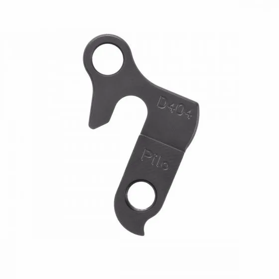Ureche Cadru D404 Cube, Trek Kids