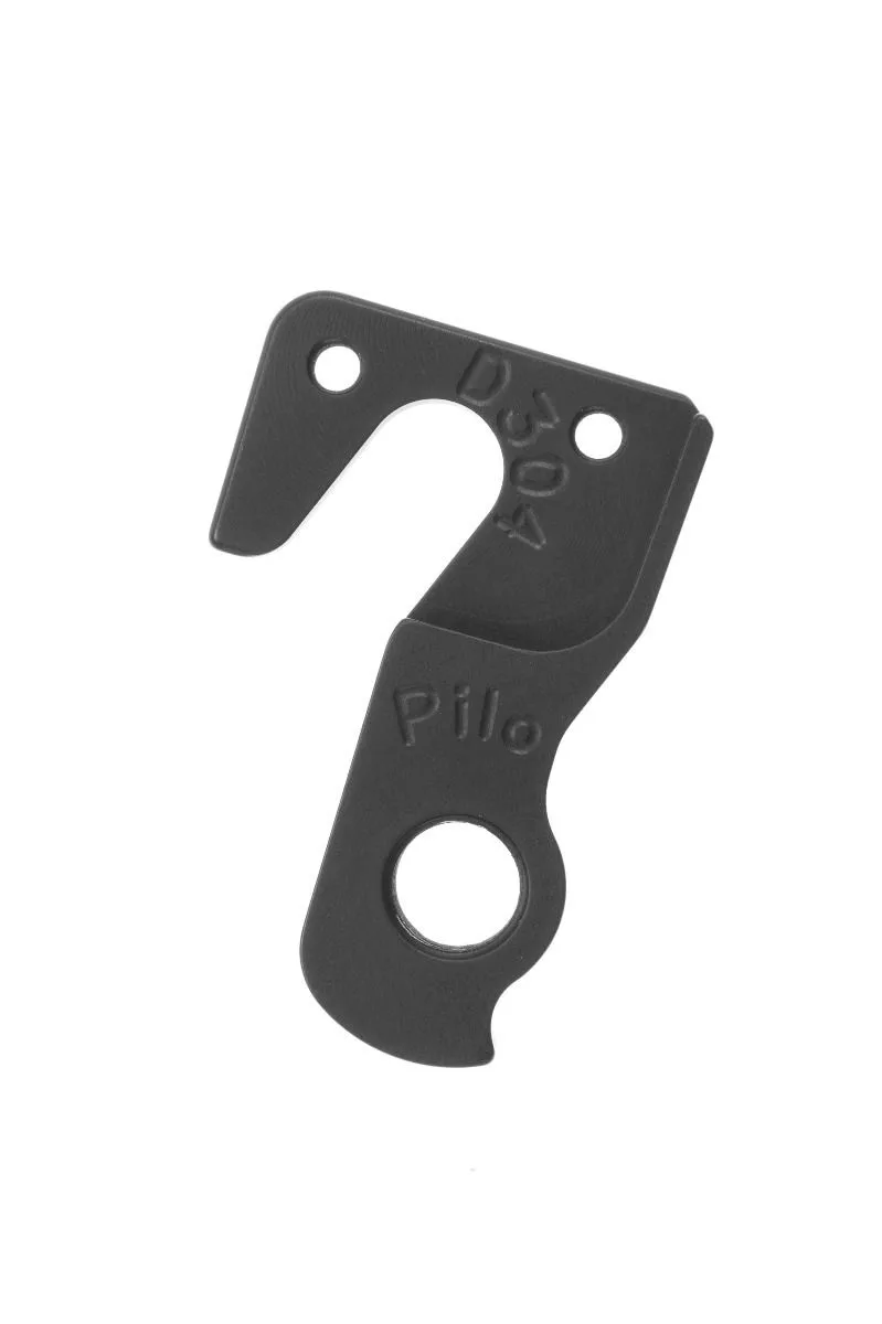 Ureche Cadru D304 Orbea