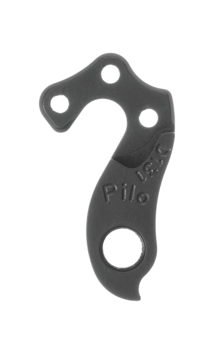 Ureche Cadru D131 Boardman, Colnago, FRW, Kona, Kula Supreme Major Jake MTB