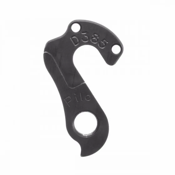 Ureche Cadru D385
