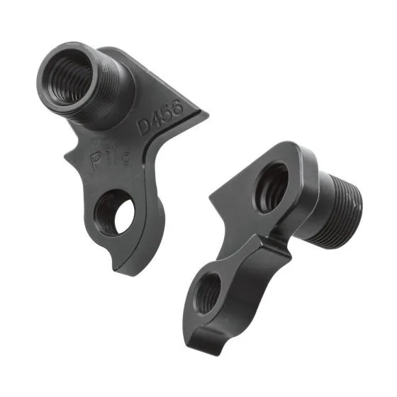 Ureche Cadru D456 Commencal