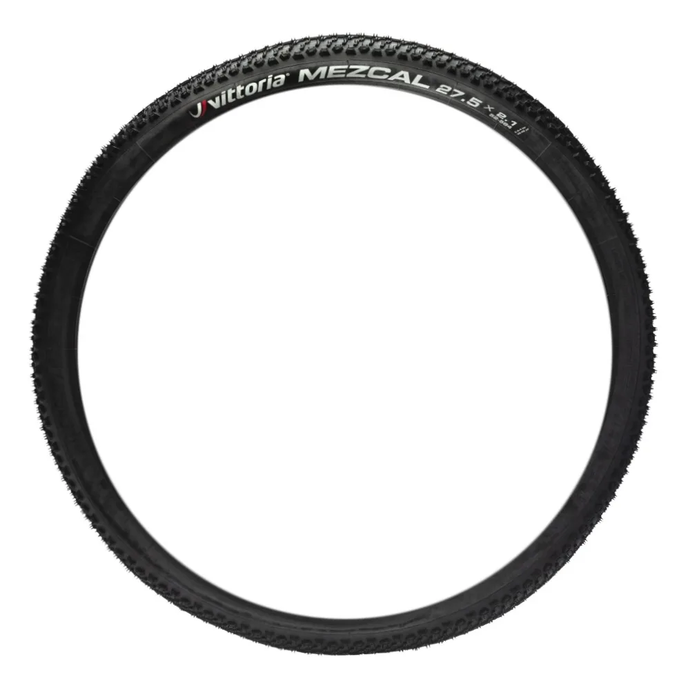 Anvelopa Mezcal 27.5x2.25 (55-584) Rigid XC Adventure (1/5)