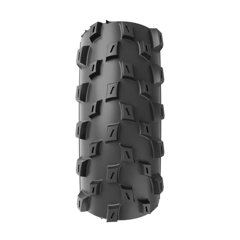 Anvelopa Barzo 29x2.25 (55-622) Rigid Negru (2/6)