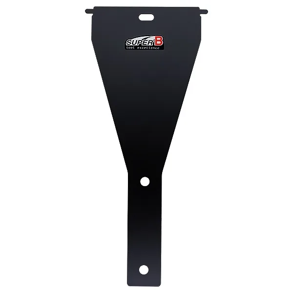 Unealta de Calibrare TB-PF33 (1/2)