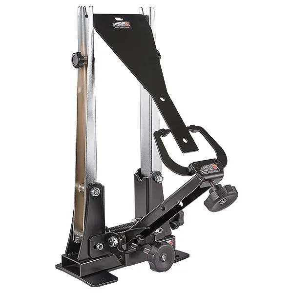 Unealta de Calibrare TB-PF33 (2/2)