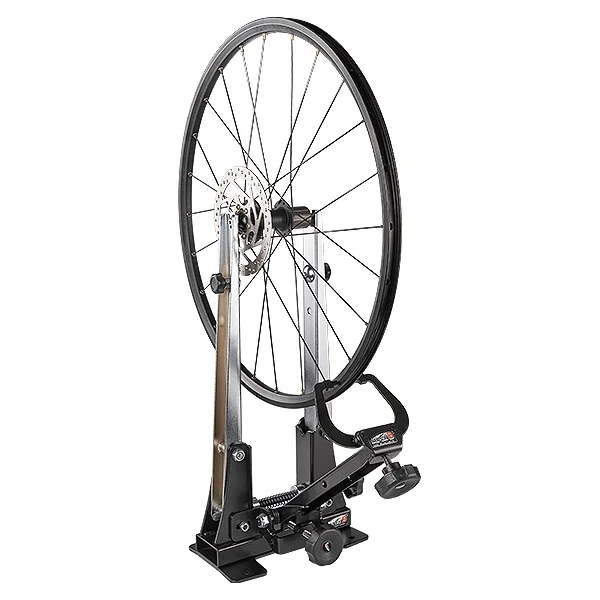 Aparat Centrat Roti TB-PF- 35