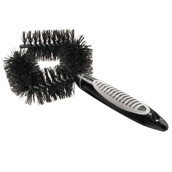 Perie Curatat TB 1710