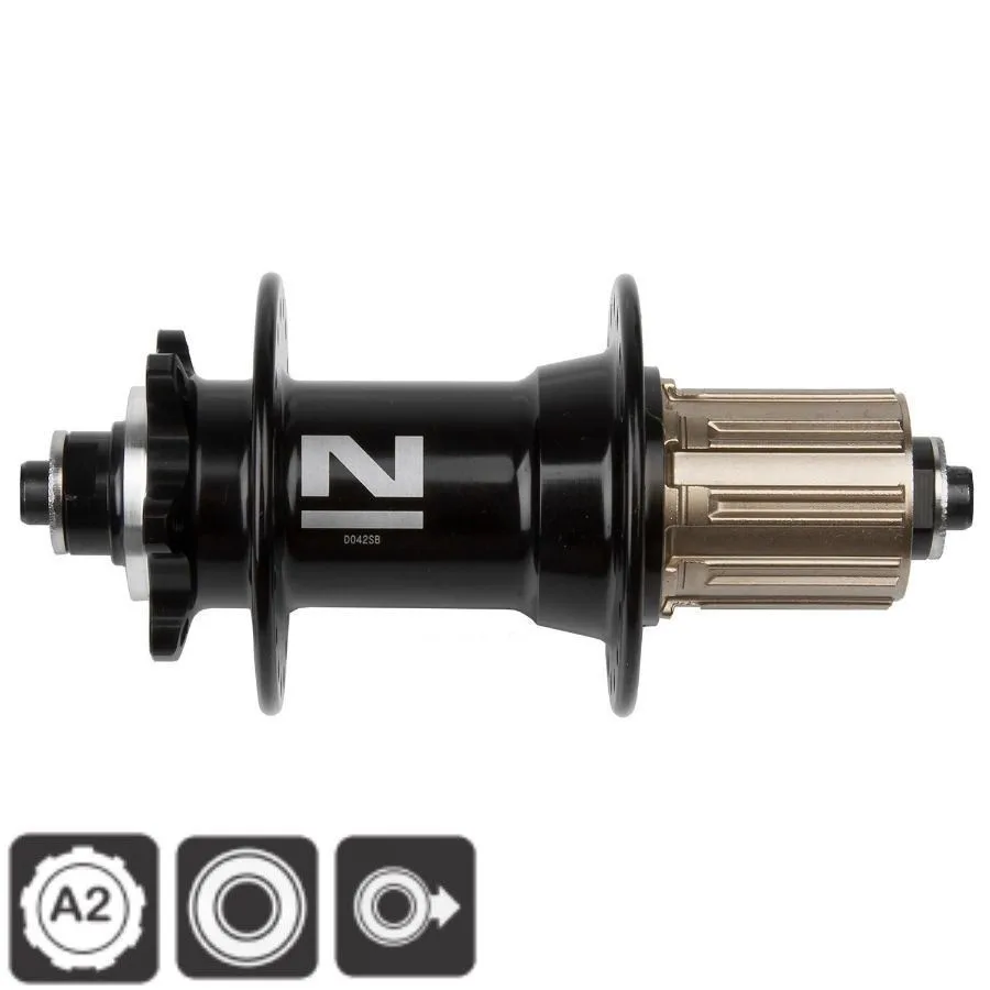 Set Roti 29-32H CONCEPT- R 29.042 (4/5)