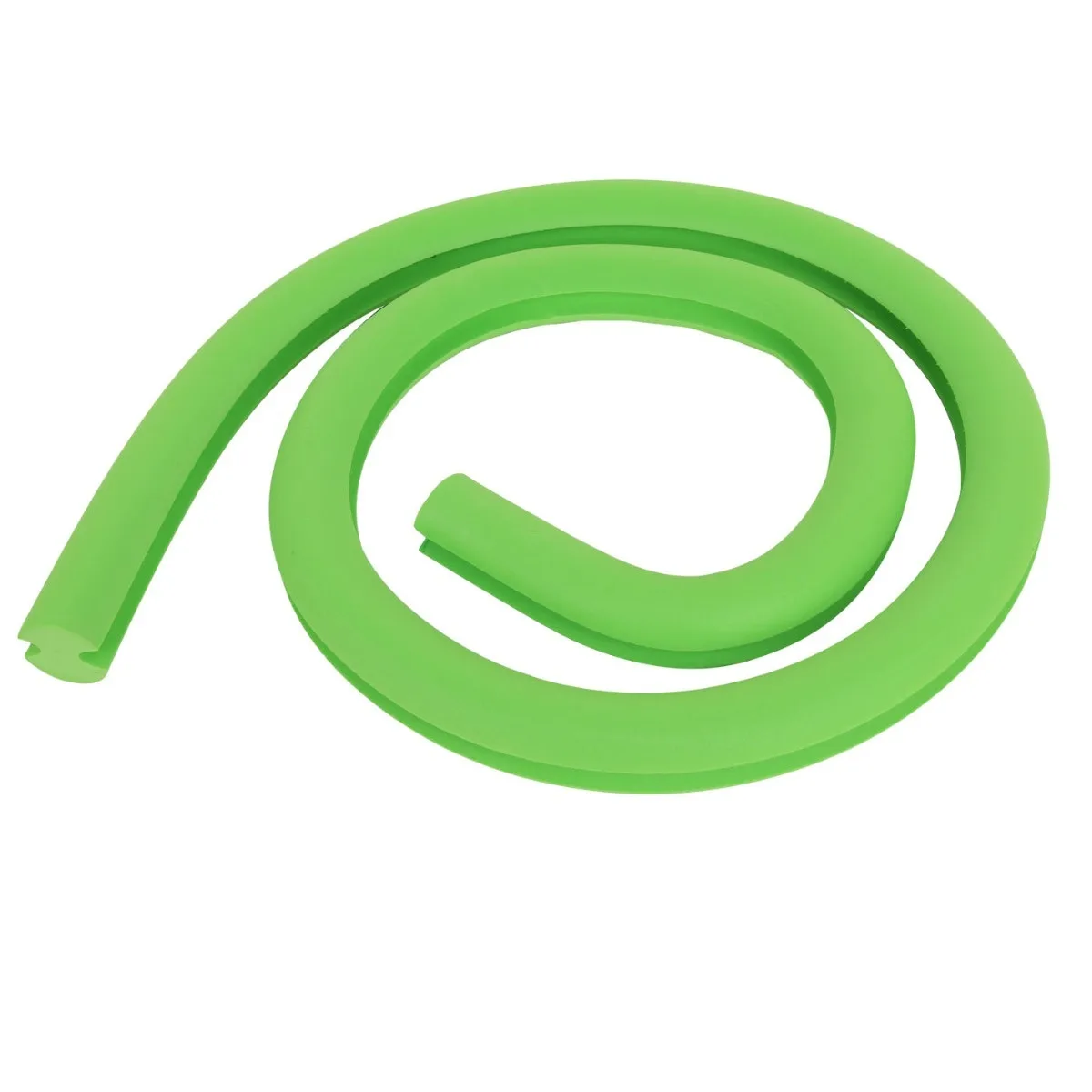 Insertie Antipana Air-Liner MTB Tubeless-Ready MTB - L (2.5 - 2.7) 200g (3/7)