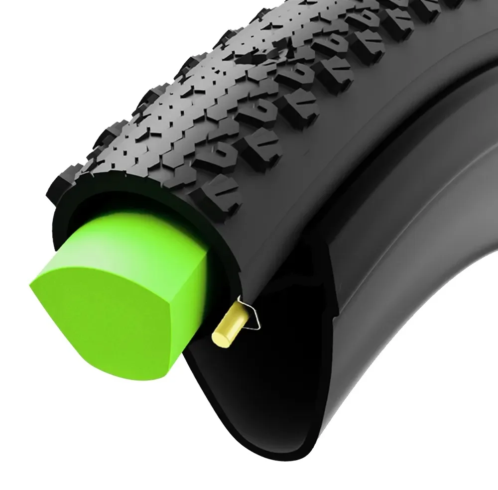 Insertie Antipana Air-Liner GRAVEL Tubeless-Ready(650B/700C/29 32-42 mm) (1/8)