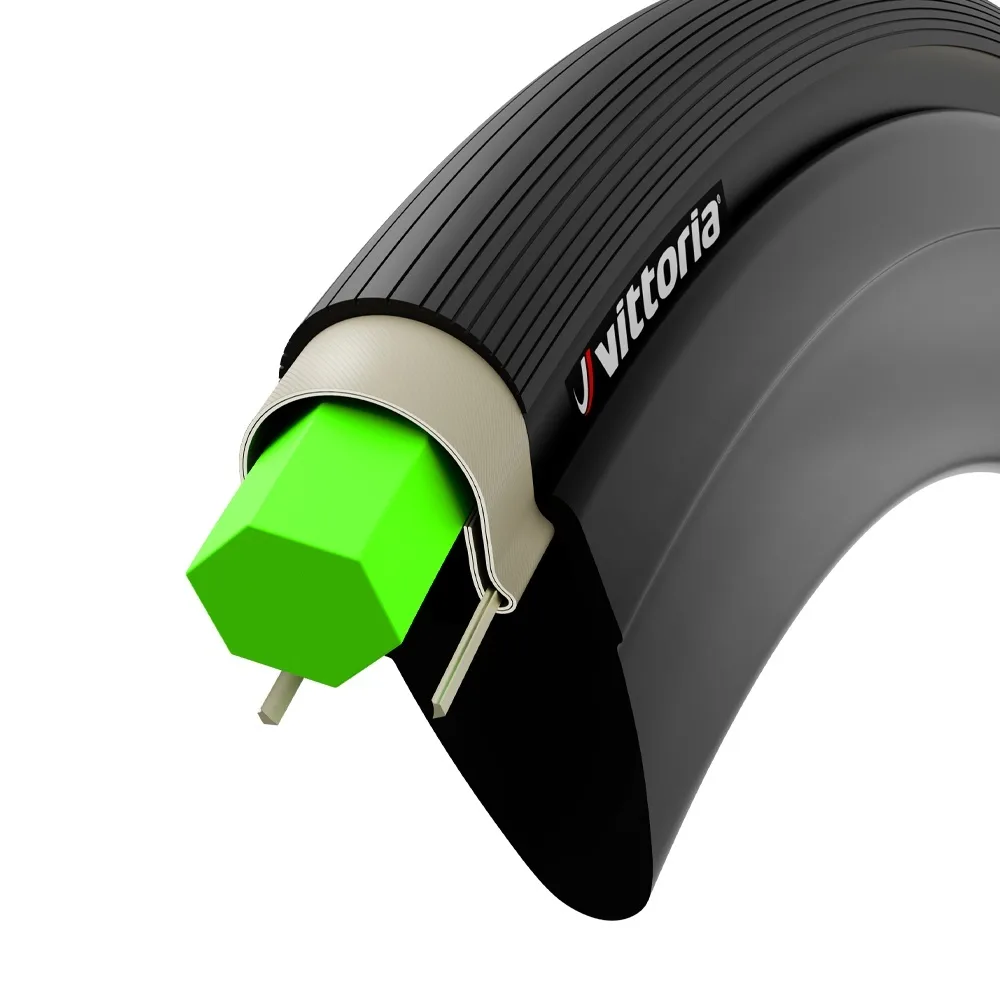 Insertie Antipana Air-Liner Road Tubeless-Ready M(700x27/29C) (1/6)