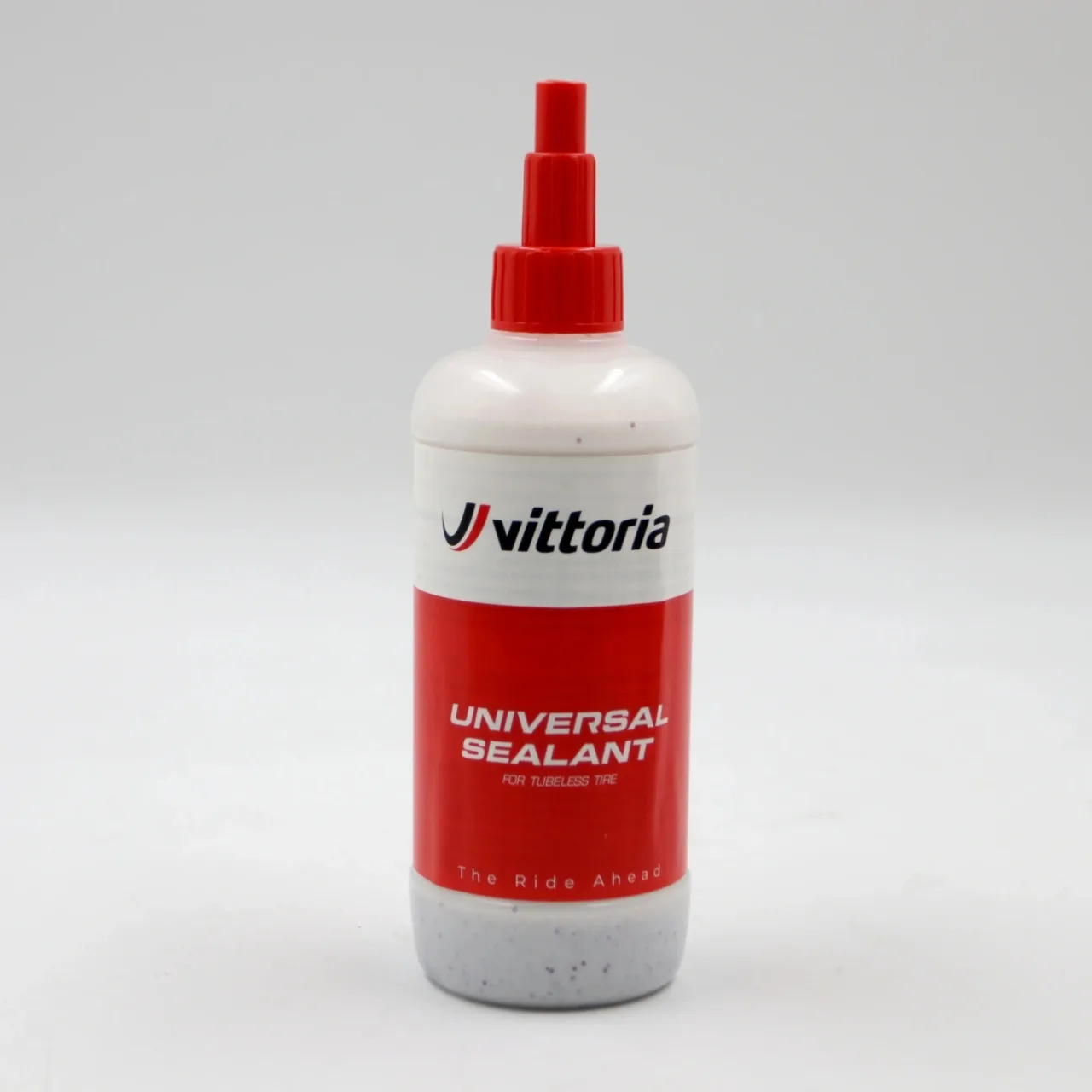 Solutie Tubeless 250 ml (1/5)