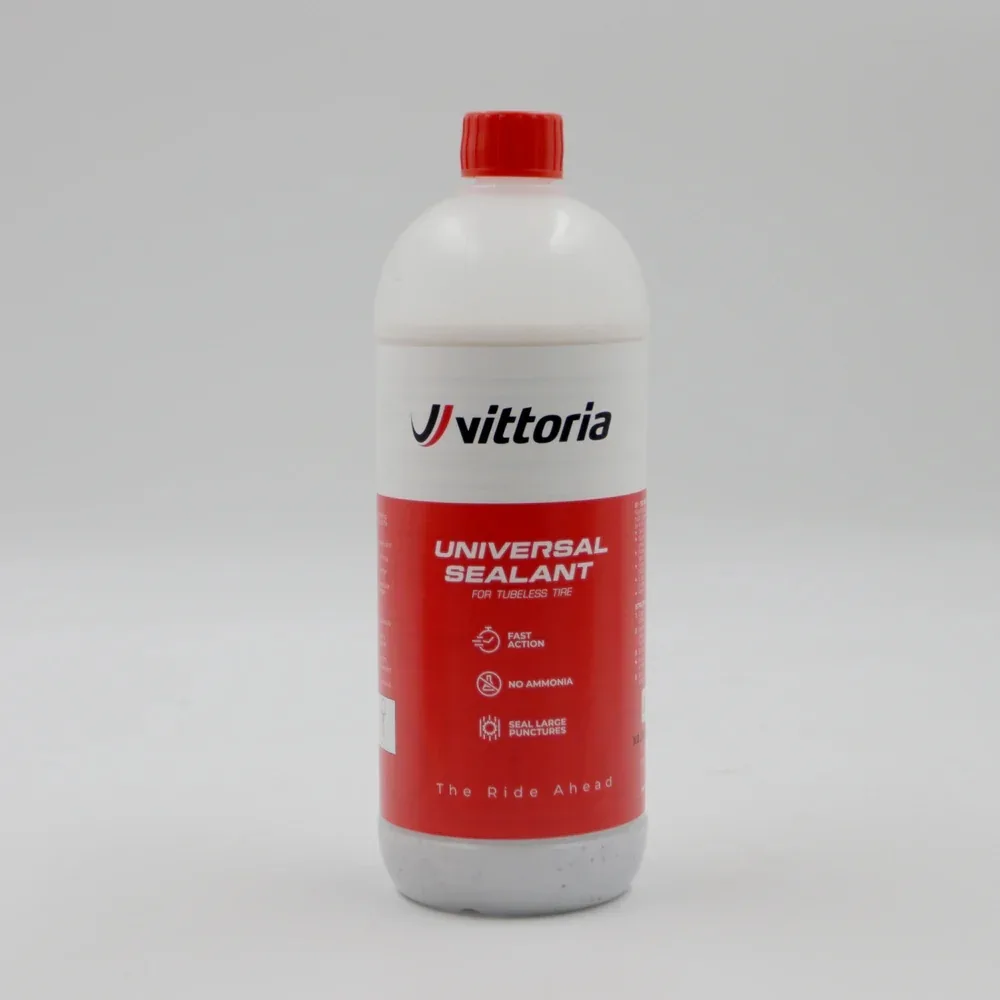 Solutie Tubeless 500 ml (1/5)