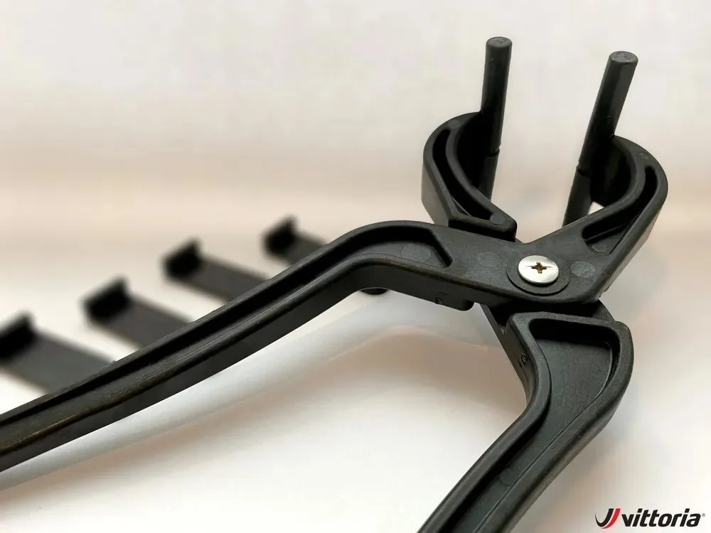 Kit Unelte Road Tubeless (5/6)