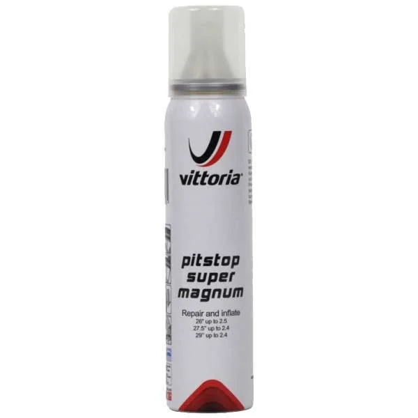 Solutie AntiPana PIT STOP Super Magnum 125 ml