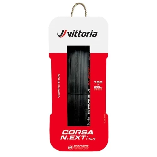 Anvelopa Corsa N.EXT Tubeless-Ready 700x26C( 26-622) (3/6)