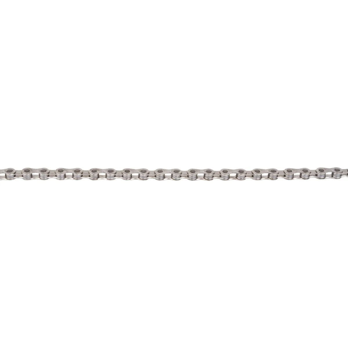 Lant e9 122 zale Silver