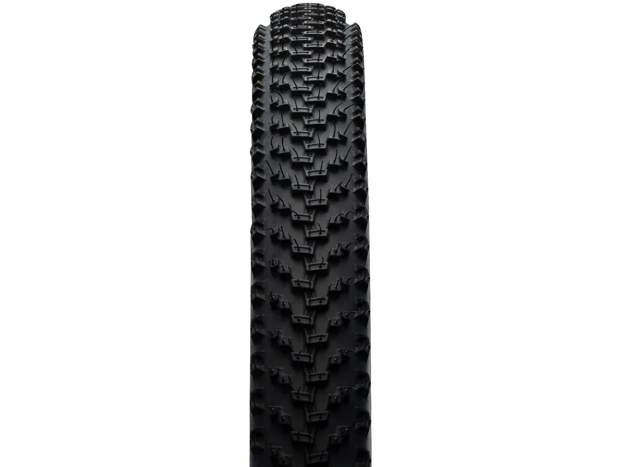 Anvelopa Saguaro 29x2.25(55-622) XC Adventure (4/6)