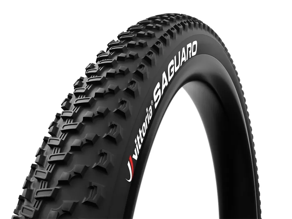 Anvelopa Saguaro 29x2.25(55-622) XC Adventure (1/6)
