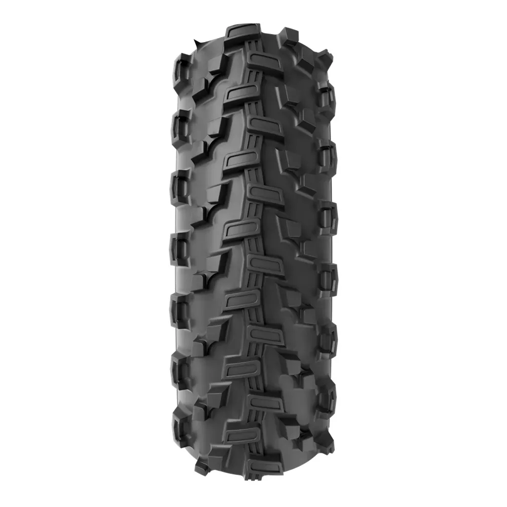 Anvelopa Saguaro 29x2.25(55-622) XC Adventure (3/6)