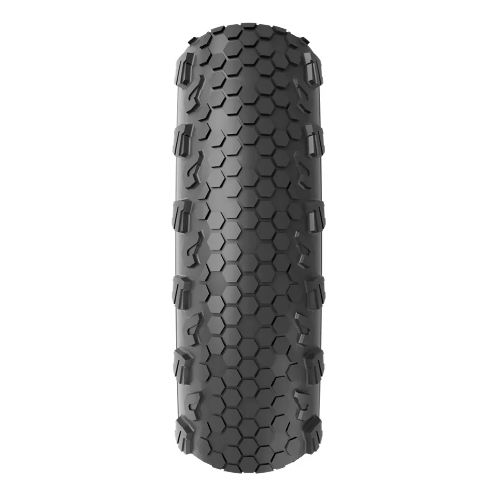 Anvelopa Terreno 29x2.25(55-622) Tubeless TLR Cream 650g (4/6)
