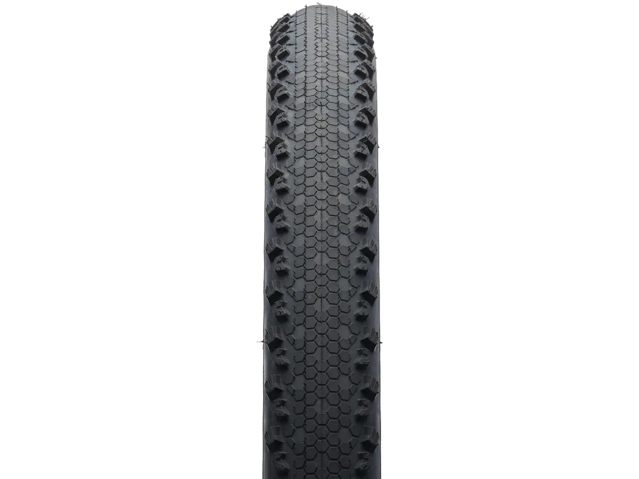 Anvelopa Terreno 29x2.25(55-622) Tubeless TLR Cream 650g (2/6)
