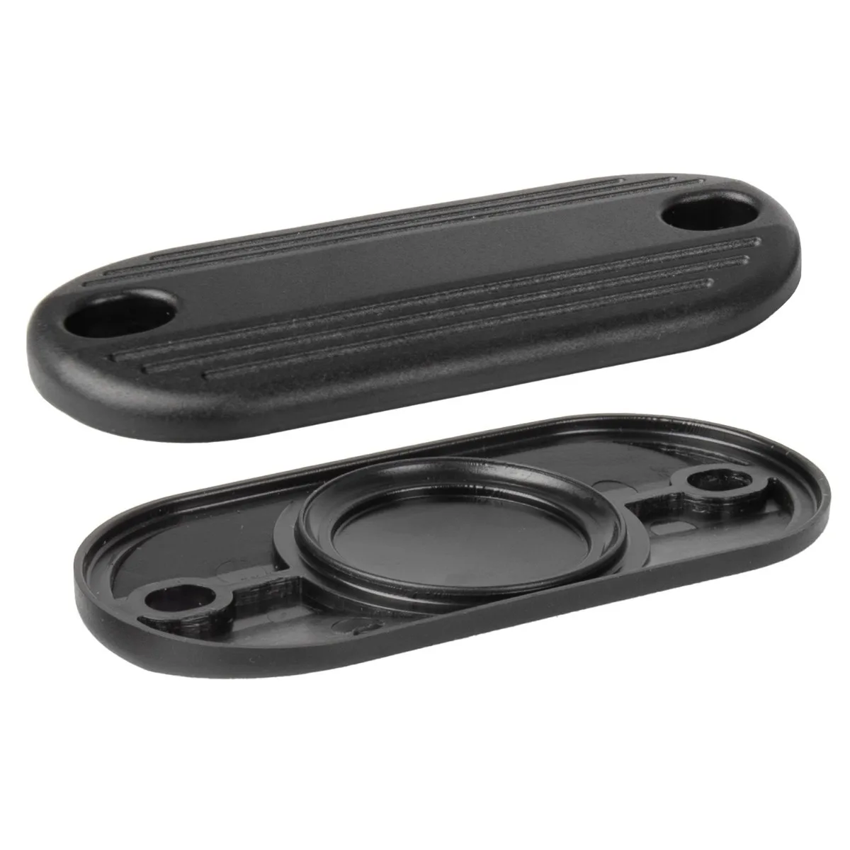 Suport Aircase BC pentru AirTag (3/4)