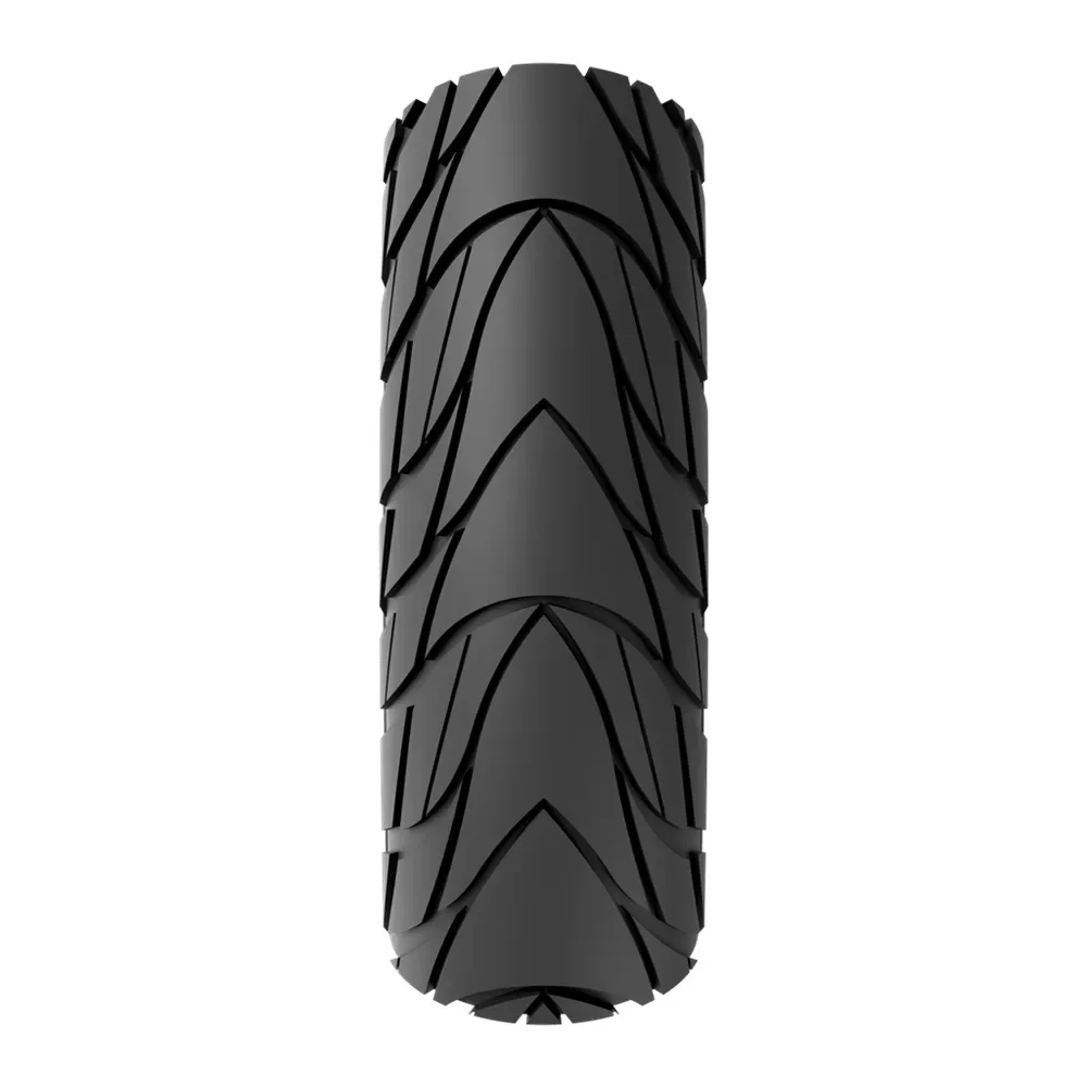 Anvelopa Urbano 700x32C(32-622) Negru 749g Rigid - banda reflectorizanta (2/4)