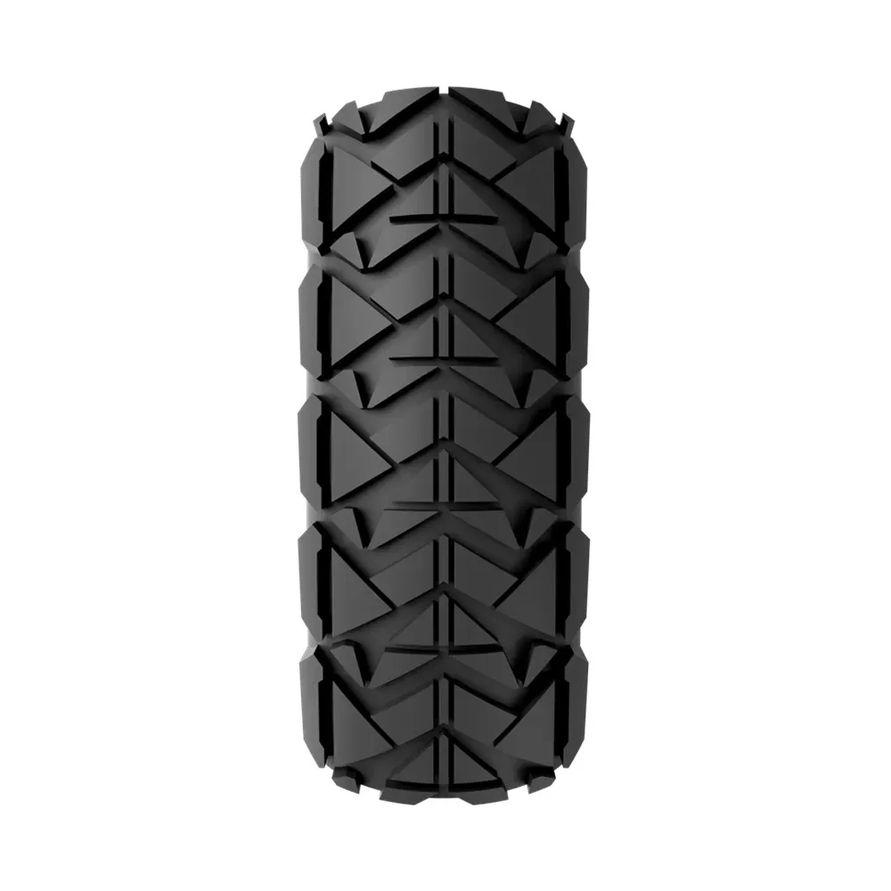 Anvelopa Evolution 29x1.9(46-622) Negru 950g Rigid (2/3)
